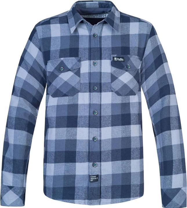 Immagine prodotto Rafiki Virage (M)