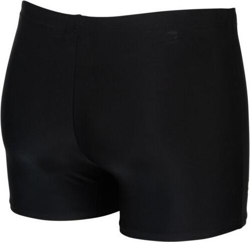 Actual product image Arena Scratchy Swim Short (9)