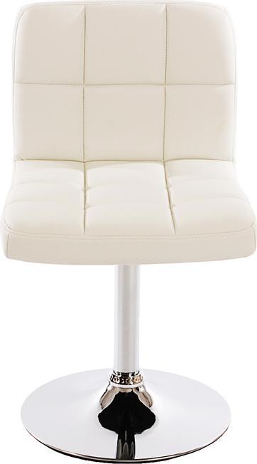 Image du produit Swisshandel24 Kavala