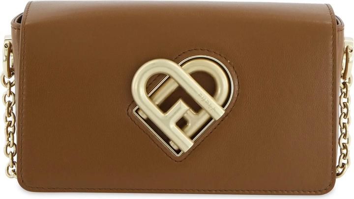 Immagine prodotto Furla Borsa a tracolla "My Joy