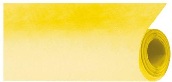 Produktbild Staufen Tischdeckpapier (100 x 100 cm)