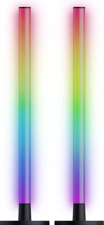 Razer Aether Standing Light Bar (RGBW)