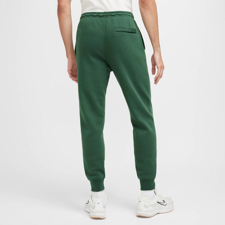 Actual product image Nike Club Fleece Jogger (XL)