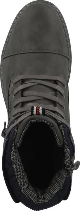 Image du produit Dockers by Gerli 49WY005 - 54837 (42)