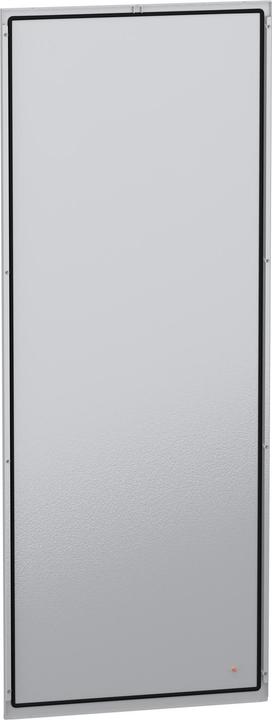 Produktbild Schneider Electric Schneider Rückwand NSYBPN208Aussenbefestigung PanelSeT SFN