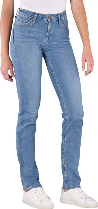 Actual product image Lee 10019449 (W32/L33)