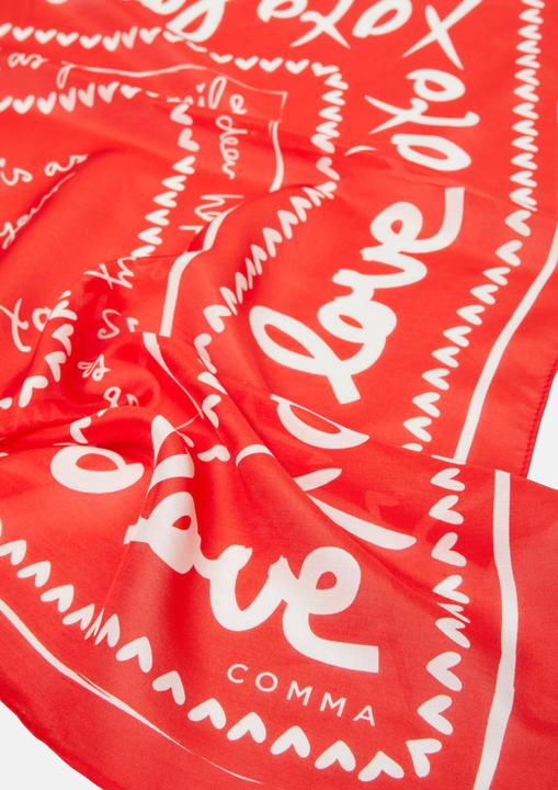 Image du produit Comma Tuch