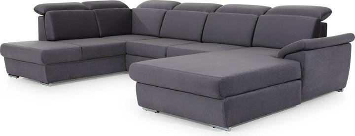 Produktbild ELTAP Evanell (Wohnlandschaft)