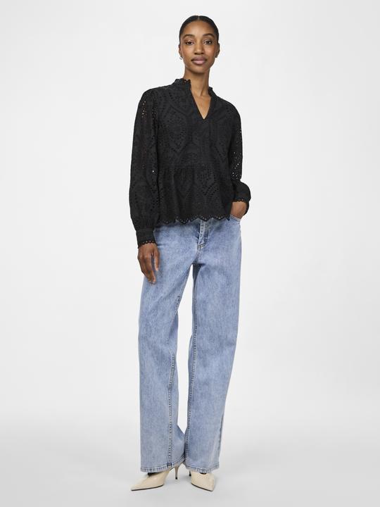 Immagine prodotto Yas Camicetta YASHOLI (M)