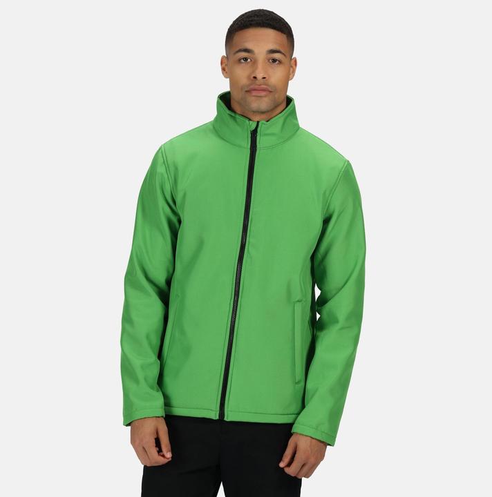 Immagine prodotto Regatta UTPC3322 P (XXL)