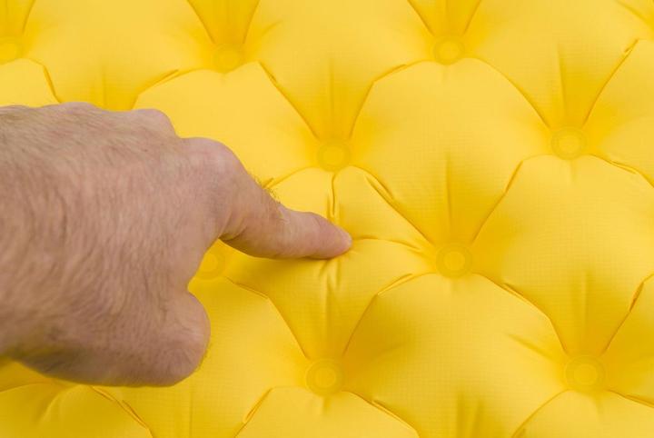 Actual product image Sea To Summit UltraLight