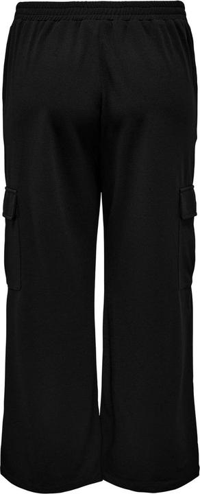 Immagine prodotto Only Pantaloni cargo regular fit Pantaloni cargo (S)