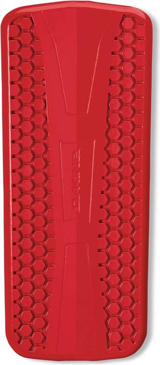 Dakine Dk Impact Spine Protector (One size, Back protector, Unique specimen)
