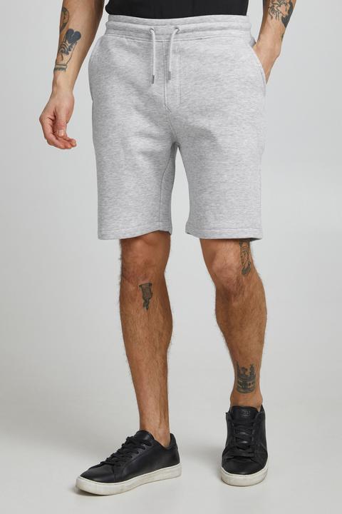Actual product image Solid SDRurik 21300807-ME (XXL)