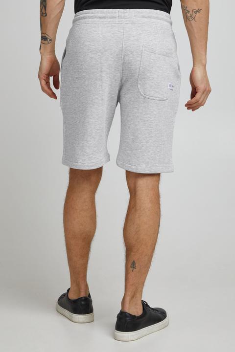 Actual product image Solid SDRurik 21300807-ME (XXL)