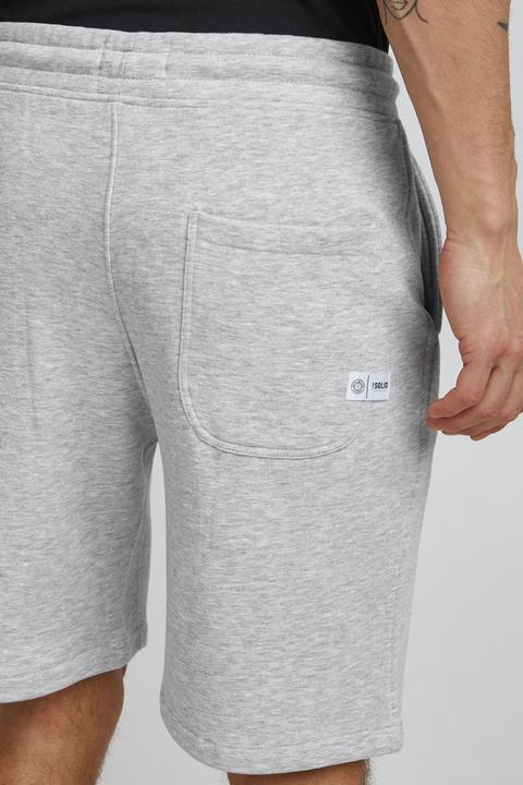 Actual product image Solid SDRurik 21300807-ME (XXL)