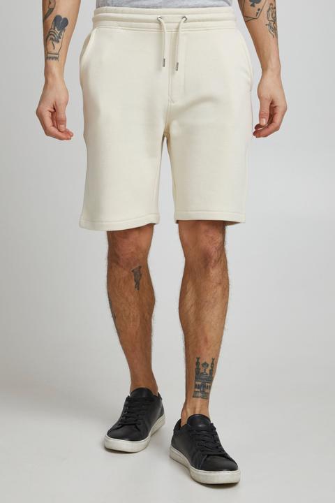 Actual product image Solid SDRurik 21300807-ME (XXL)