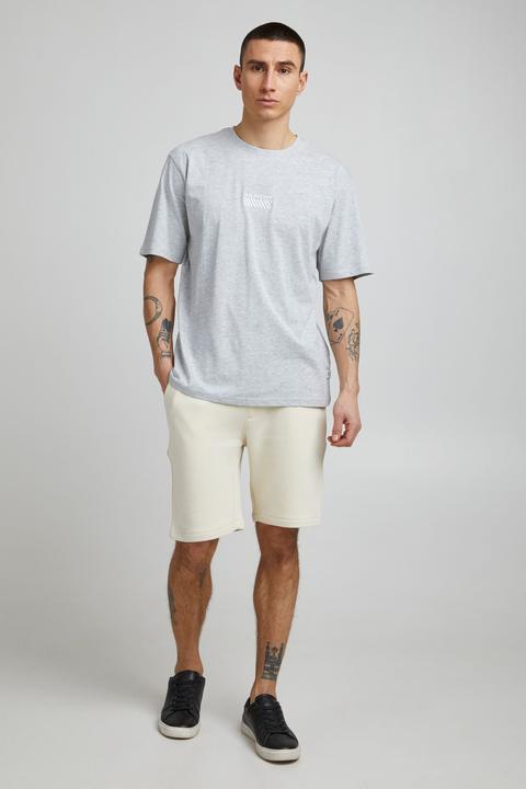 Actual product image Solid SDRurik 21300807-ME (XXL)