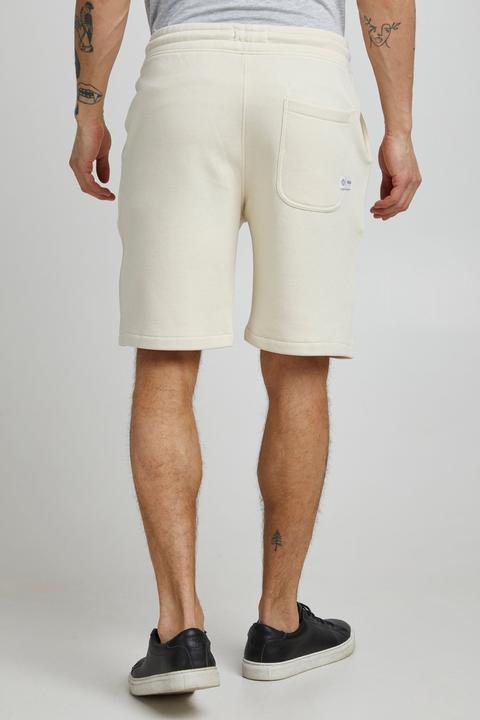Actual product image Solid SDRurik 21300807-ME (XXL)