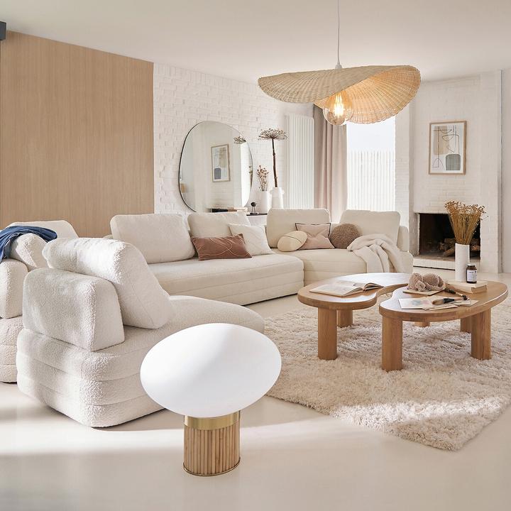 Image du produit La Redoute Interieurs Dolce (E27)