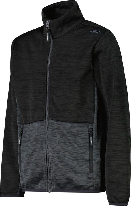 Immagine prodotto CMP Campagnolo CMP Jacke (152)