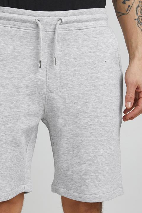 Actual product image Solid SDRurik 21300807-ME (XXL)