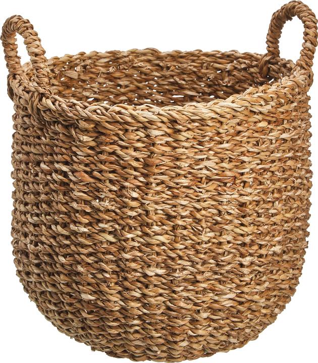 Actual product image micasa Penny (1 x, 34 x 34 x 27 cm)