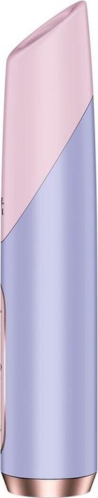 Actual product image Satisfyer Bold Kiss