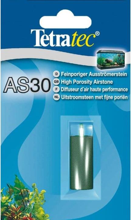 Produktbild Tetra As 30