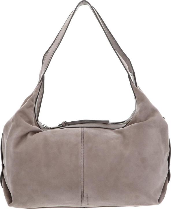 Immagine prodotto FredsBruder Best to Come Schultertasche Leder 41 cm (11 l)