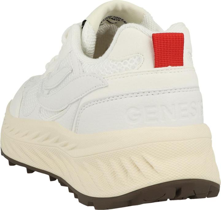 Image du produit Genesis G-Eco'99 Bulky (41)