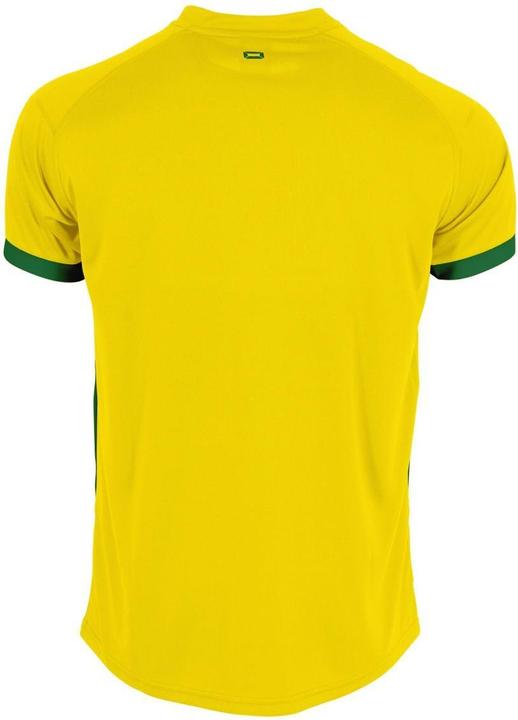 Immagine prodotto Stanno Prima camicia (S)