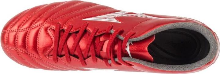 Immagine prodotto Mizuno Monarcida Neo Iii Select Fg (44)