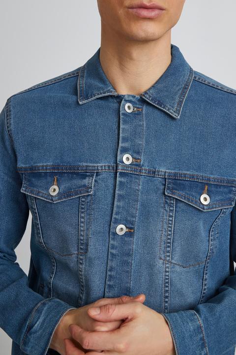 Actual product image Solid SDHuxley 21300815-ME (L)