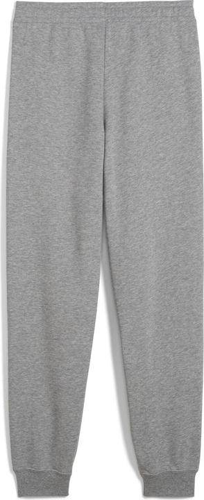 Image du produit Puma ESS 2 COLOR No. 1 Logo Sweatpants FL B (164)
