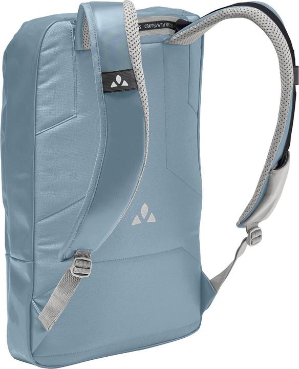 Produktbild Vaude Mineo Rucksack Laptopfach 46 cm (17 l)