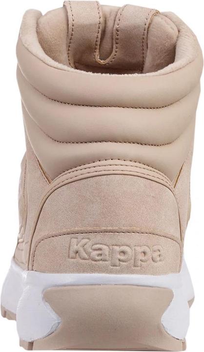 Produktbild Kappa Shivoo Ice Stiefeletten (38)