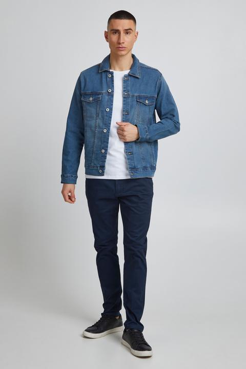 Actual product image Solid SDHuxley 21300815-ME (L)