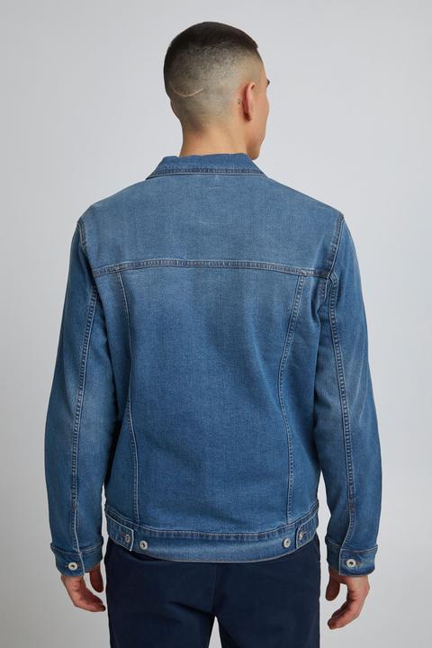 Actual product image Solid SDHuxley 21300815-ME (L)