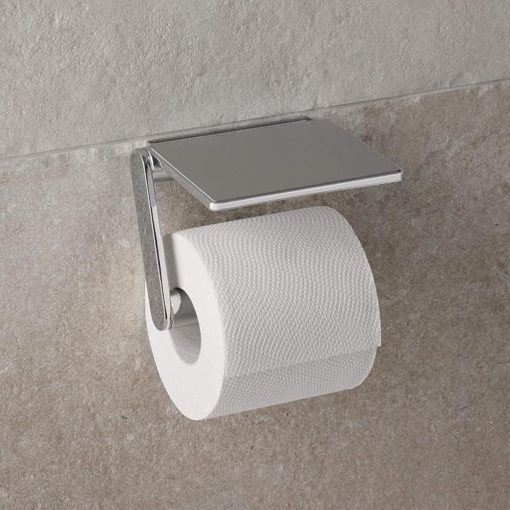 Produktbild Keuco Plan Toilettenpapierhalter