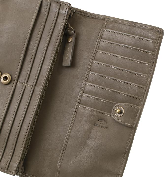 Immagine prodotto Maître steinbach immine purse lh14f