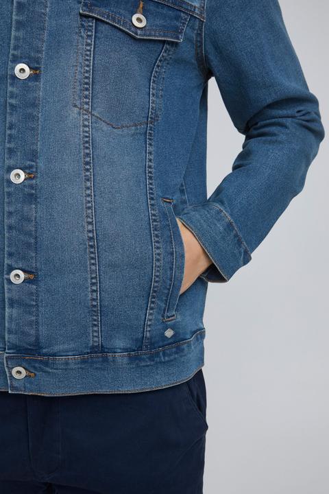 Actual product image Solid SDHuxley 21300815-ME (L)