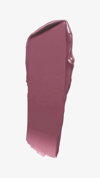 Actual product image Estée Lauder Pure Color Desire (Say Yes 401)