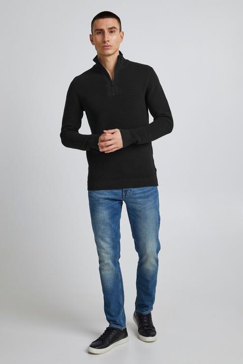 Actual product image Solid SDNick 21300816-ME (XL)