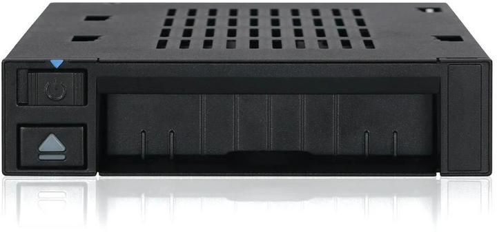 Produktbild Icy Dock Mb521sp-B