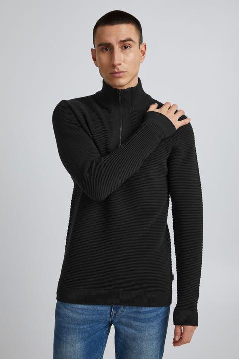 Actual product image Solid SDNick 21300816-ME (XL)