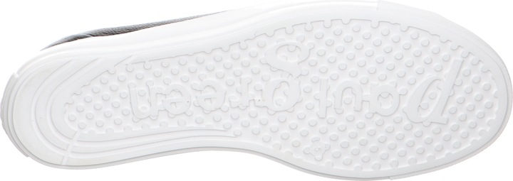 Actual product image Paul Green Sneaker (42)