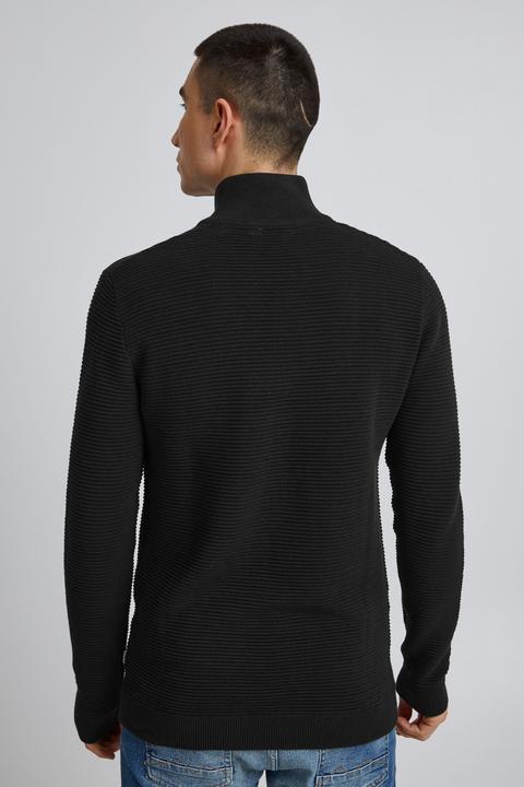 Actual product image Solid SDNick 21300816-ME (XL)