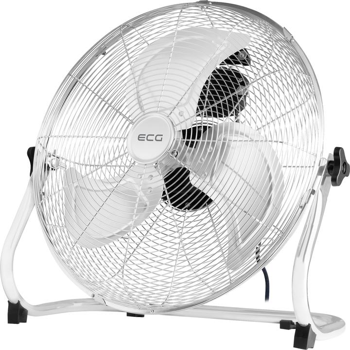Produktbild ECG FF 45 Ventus