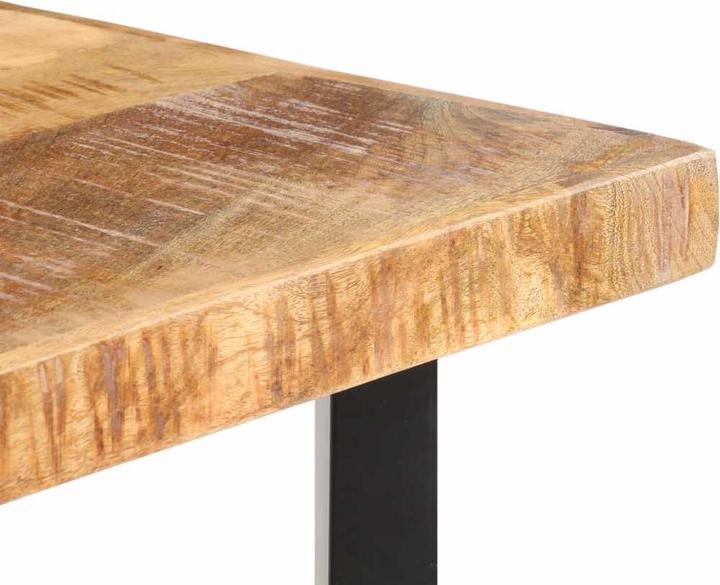 Produktbild vidaXL Bartisch (120 x 58 x 107 cm)